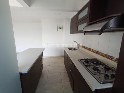 Apartamento en venta en Belen Rodeo Alto, Medellín · foto 5 de 20