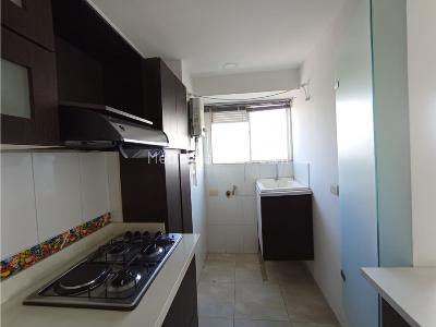 Apartamento en venta en Belen Rodeo Alto, Medellín · foto 6 de 20