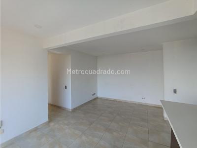 Apartamento en venta en Belen Rodeo Alto, Medellín · foto 7 de 20