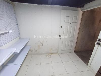 Apartamento en venta en Belen Rodeo Alto, Medellín · foto 8 de 20