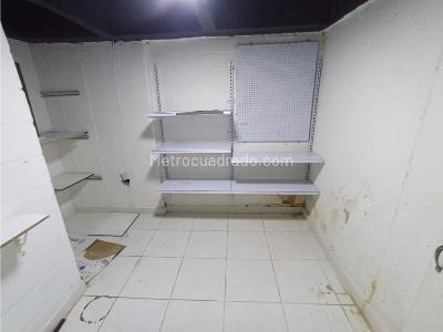 Apartamento en venta en Belen Rodeo Alto, Medellín · foto 9 de 20