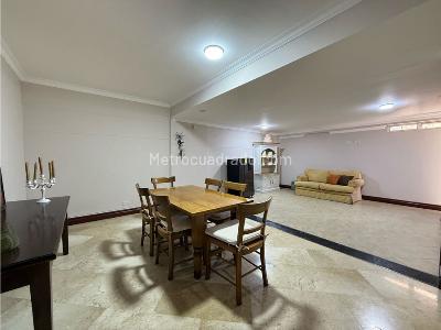Casa en venta en Loma Del Escobero, Envigado · foto 17 de 20