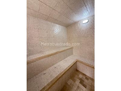 Casa en venta en Loma Del Escobero, Envigado · foto 19 de 20