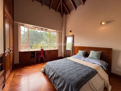 Casa en venta en Loma Del Escobero, Envigado · foto 20 de 20