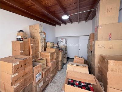Casa de 5 alcobas en venta en Belen Alameda, Medellín, 294 m² · foto 15 de 20