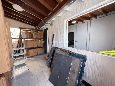 Casa de 5 alcobas en venta en Belen Alameda, Medellín, 294 m² · foto 17 de 20