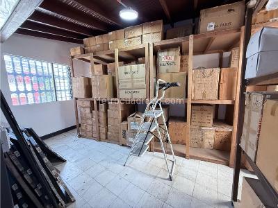 Casa de 5 alcobas en venta en Belen Alameda, Medellín, 294 m² · foto 19 de 20
