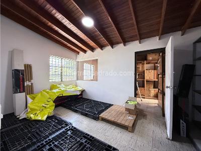 Casa de 5 alcobas en venta en Belen Alameda, Medellín, 294 m² · foto 20 de 20