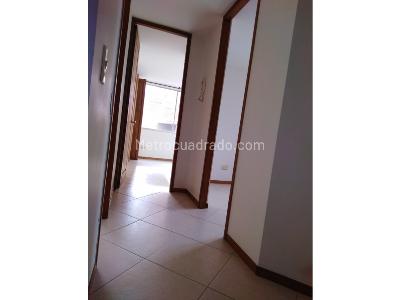 Apartamento de 3 alcobas en venta en Avesmaria, Sabaneta, 93 m² · foto 7 de 14