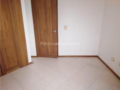 Apartamento de 3 alcobas en venta en Avesmaria, Sabaneta, 93 m² · foto 11 de 14