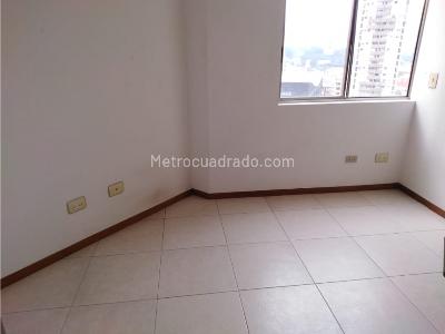 Apartamento de 3 alcobas en venta en Avesmaria, Sabaneta, 93 m² · foto 12 de 14