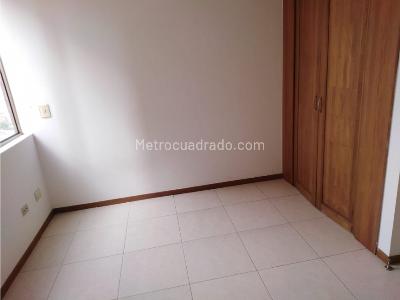 Apartamento de 3 alcobas en venta en Avesmaria, Sabaneta, 93 m² · foto 14 de 14