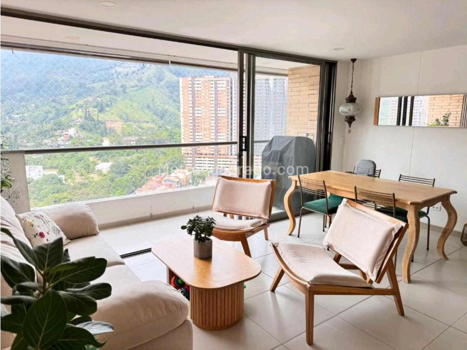 Foto del apartamento