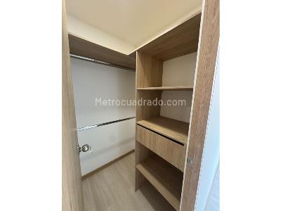Apartamento de 2 alcobas en venta en Aves Maria, Sabaneta, 52 m² · foto 10 de 14