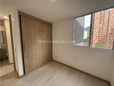 Apartamento de 2 alcobas en venta en Aves Maria, Sabaneta, 52 m² · foto 14 de 14