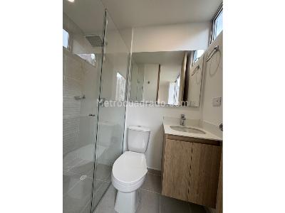 Apartamento de 2 alcobas en venta en Aves Maria, Sabaneta, 52 m² · foto 7 de 14