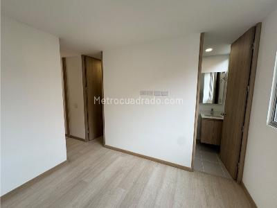 Apartamento de 2 alcobas en venta en Aves Maria, Sabaneta, 52 m² · foto 8 de 14