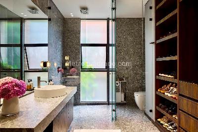 Apartamento en venta en Vizcaya, Medellín · foto 10 de 20