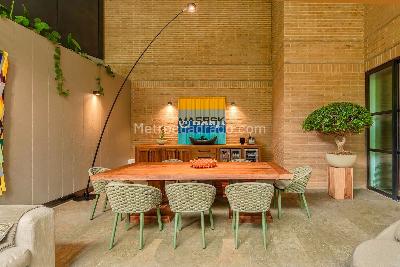 Apartamento en venta en Vizcaya, Medellín · foto 12 de 20