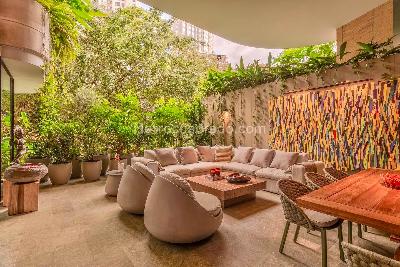 Apartamento en venta en Vizcaya, Medellín · foto 13 de 20