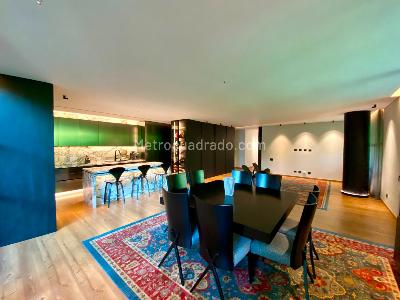 Apartamento en venta en Vizcaya, Medellín · foto 15 de 20