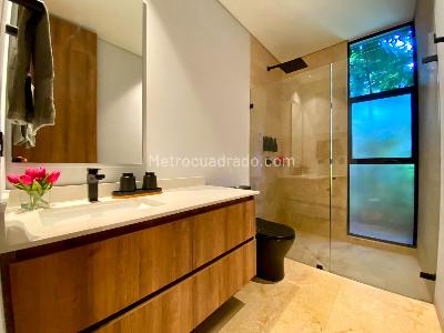 Apartamento en venta en Vizcaya, Medellín · foto 16 de 20