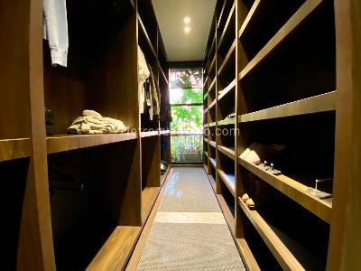Apartamento en venta en Vizcaya, Medellín · foto 18 de 20