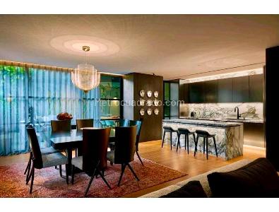 Apartamento en venta en Vizcaya, Medellín · foto 2 de 20
