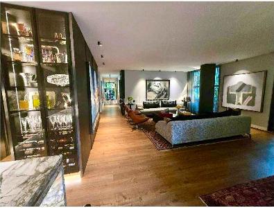 Apartamento en venta en Vizcaya, Medellín · foto 5 de 20