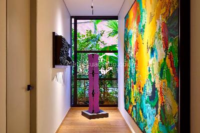 Apartamento en venta en Vizcaya, Medellín · foto 8 de 20