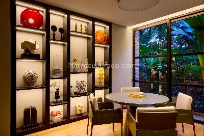 Apartamento en venta en Vizcaya, Medellín · foto 9 de 20