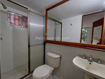 Apartamento en venta en Santa Maria De Los Angeles, Medellín · foto 4 de 8