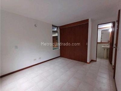 Apartamento en venta en Santa Maria De Los Angeles, Medellín · foto 5 de 8