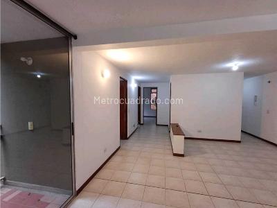 Apartamento en venta en Santa Maria De Los Angeles, Medellín · foto 7 de 8