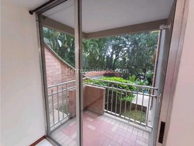 Apartamento en venta en Santa Maria De Los Angeles, Medellín · foto 8 de 8