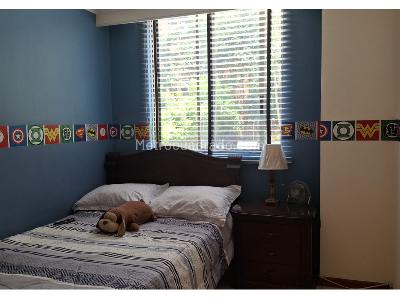 Apartamento de 3 alcobas en venta en La Florida, Medellín, 112 m² · foto 15 de 20