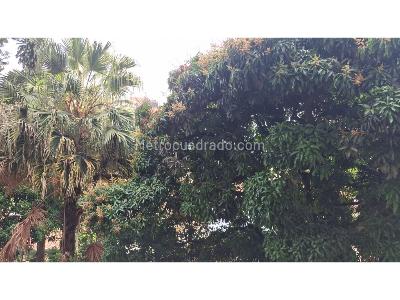Apartamento de 3 alcobas en venta en La Florida, Medellín, 112 m² · foto 2 de 20
