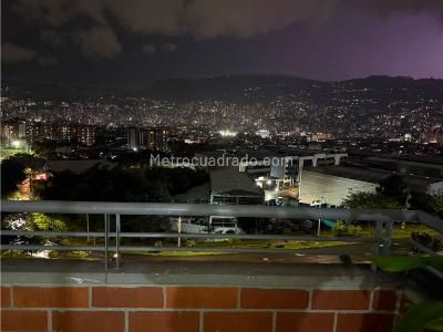 Apartamento de 3 alcobas en venta en Viviendas Del Sur, Itagüí, 65 m² · foto 2 de 20