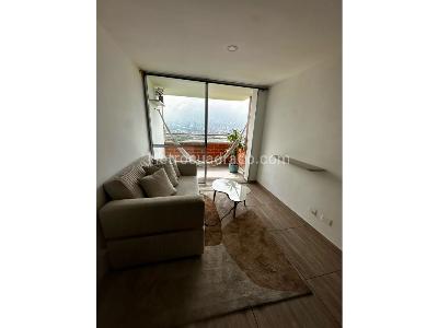 Apartamento de 3 alcobas en venta en Viviendas Del Sur, Itagüí, 65 m² · foto 4 de 20