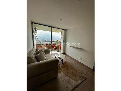 Apartamento de 3 alcobas en venta en Viviendas Del Sur, Itagüí, 65 m² · foto 5 de 20