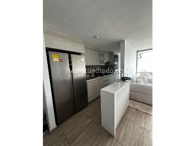 Apartamento de 3 alcobas en venta en Viviendas Del Sur, Itagüí, 65 m² · foto 8 de 20