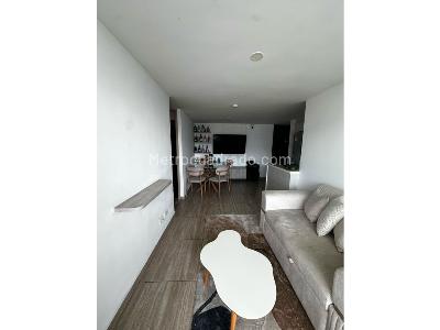 Apartamento de 3 alcobas en venta en Viviendas Del Sur, Itagüí, 65 m² · foto 9 de 20