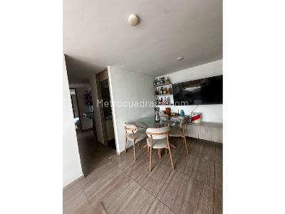 Apartamento de 3 alcobas en venta en Viviendas Del Sur, Itagüí, 65 m² · foto 10 de 20