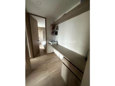 Apartamento de 3 alcobas en venta en Viviendas Del Sur, Itagüí, 65 m² · foto 14 de 20