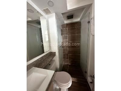 Apartamento de 3 alcobas en venta en Viviendas Del Sur, Itagüí, 65 m² · foto 15 de 20