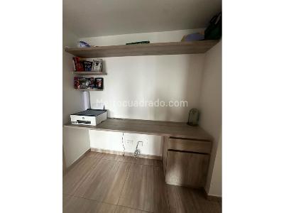 Apartamento de 3 alcobas en venta en Viviendas Del Sur, Itagüí, 65 m² · foto 17 de 20