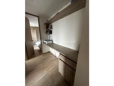 Apartamento de 3 alcobas en venta en Viviendas Del Sur, Itagüí, 65 m² · foto 18 de 20