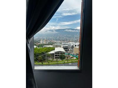 Apartamento de 3 alcobas en venta en Viviendas Del Sur, Itagüí, 65 m² · foto 19 de 20