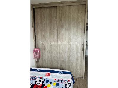 Apartamento de 3 alcobas en venta en Viviendas Del Sur, Itagüí, 65 m² · foto 20 de 20