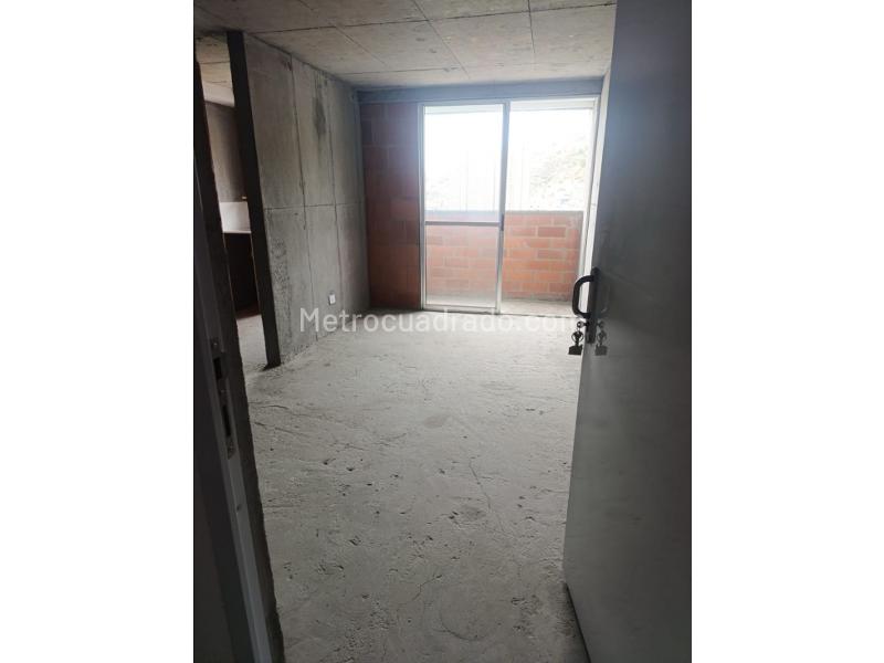 Piso – Bello, La Gabriela - Vista 5